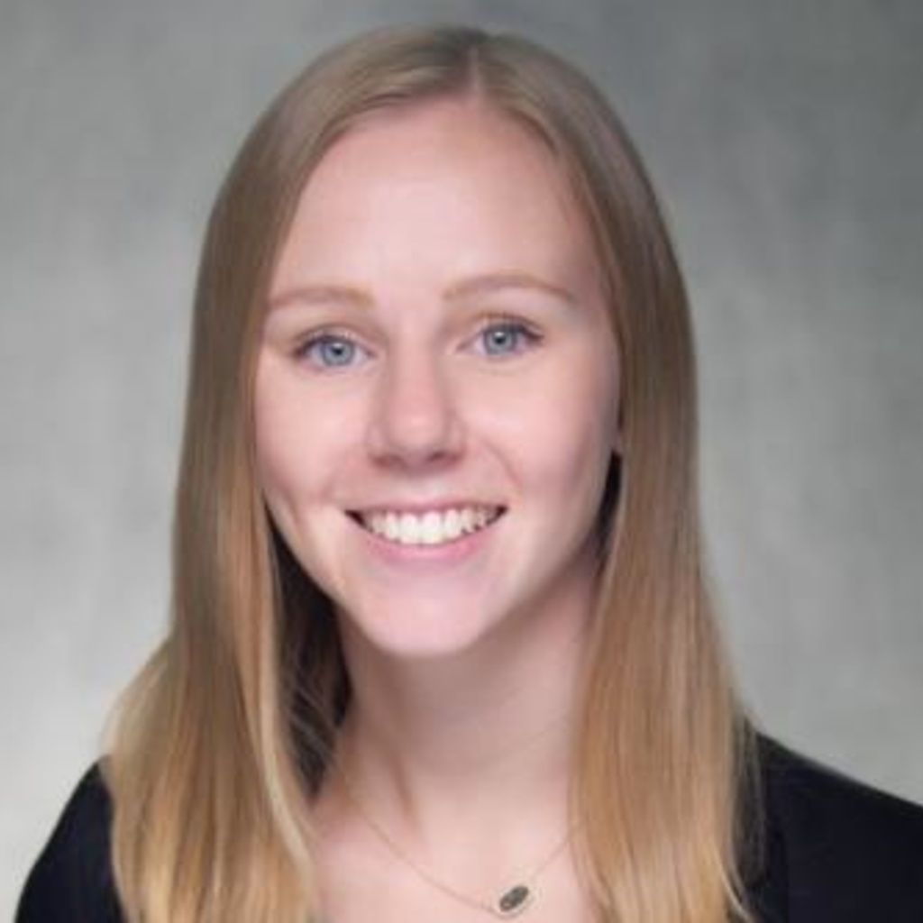 Alexa Sheehan photo