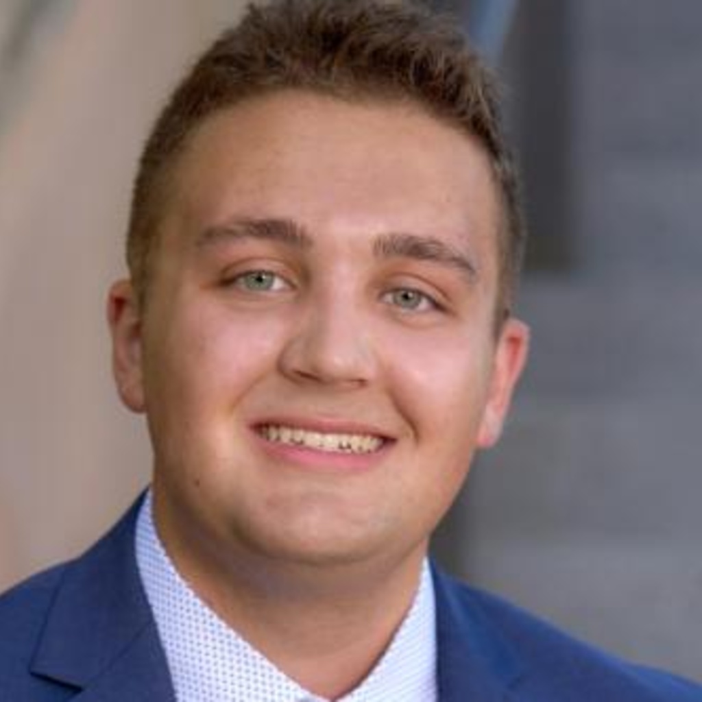 Nathan Stiemel photo