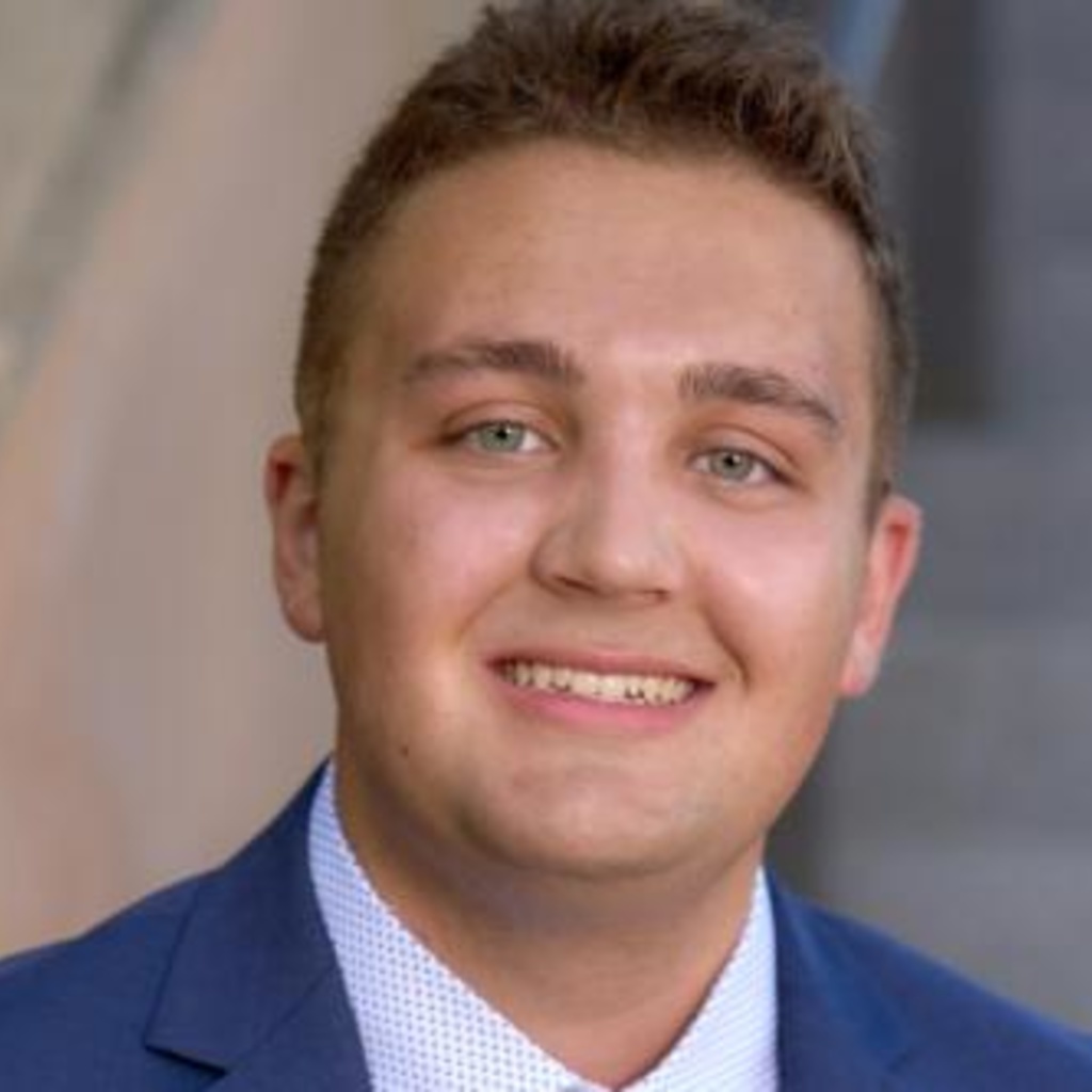 Nathan Stiemel photo