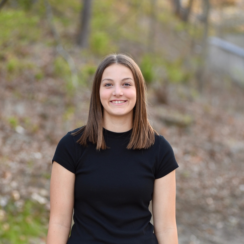 Aly Skala
