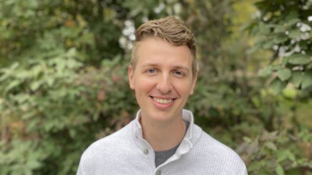 Jeff Rytlewski photo