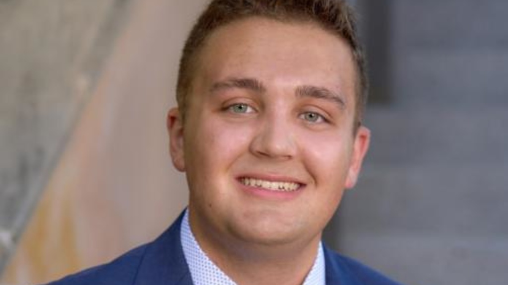 Nathan Stiemel photo